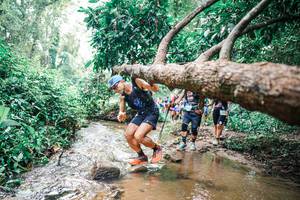 BIB: 
                            <button type="button" onclick="openModal(25373280)" class="btn btn-primary btn-sm float-right btn-popup" data-toggle="modal" data-target=".modal-high-quality">
                        <i class="fas fa-shopping-cart"></i> Add to Cart
                    </button>
                                            <button type="button" onclick="isThisMe(25373280, true)" class="btn btn-success btn-sm float-right btn-popup btn-isme hidden" data-toggle="tooltip" data-placement="bottom" title="นี่คือรูปของคุณใช่ไหม คลิกที่นี่เพื่อเอาเข้าอัลบั้ม">
                        <i class="fas fa-plus"></i> Add to album
                    </button>
                    <button type="button" onclick="isThisMe(25373280, false)" class="btn btn-warning btn-sm float-right btn-popup btn-isnotme hidden">
                        <i class="fas fa-ban"></i> Remove from album
                    </button>